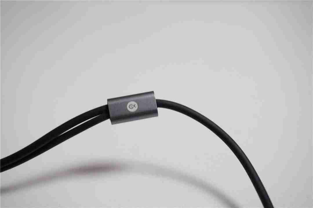 蓝牙耳机和音响怎么同时使用(win10同时输出两个音频设备)-第6张图片 蓝牙耳机和音响怎么同时使用(win10同时输出两个音频设备)-第6张图片