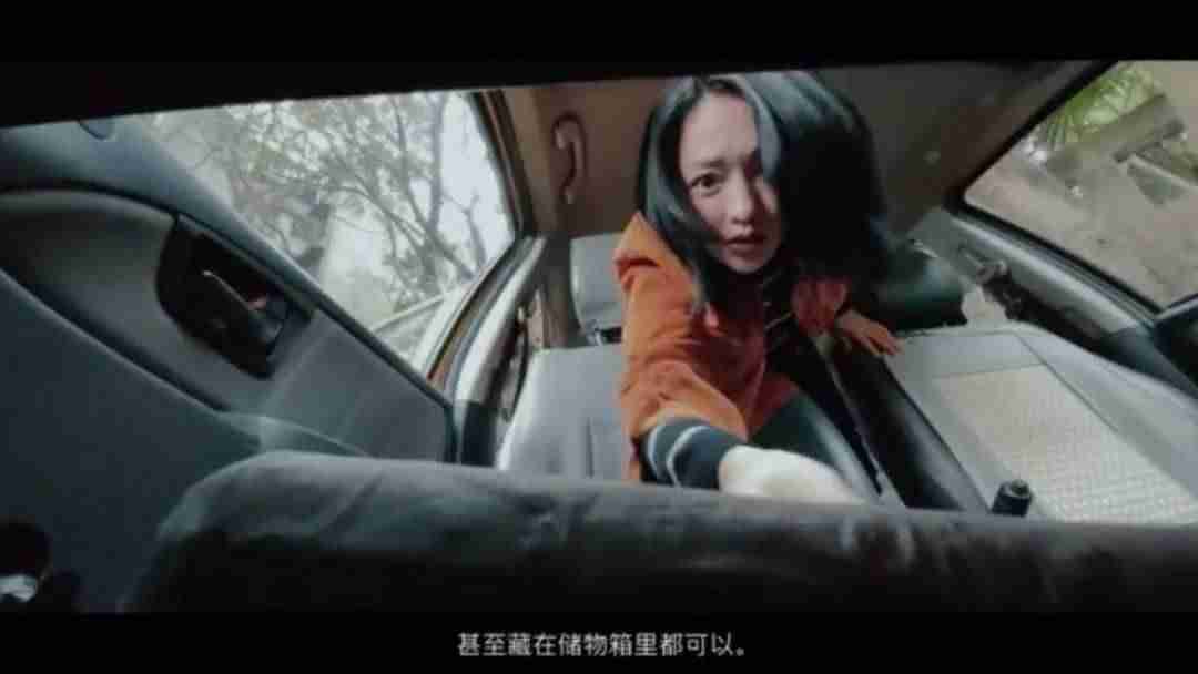 手机拍视频软件哪个好用(新手拍好人像摄影技巧)-第9张图片 手机拍视频软件哪个好用(新手拍好人像摄影技巧)-第9张图片