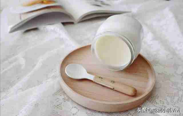 荣事达酸奶机使用说明书（荣事达酸奶机怎么用视频教程）-第6张图片