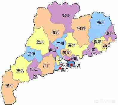 深圳上海人口数量2022总数多少（上海和深圳人口数量2022总数）