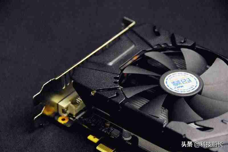 铭鑫显卡质量怎么样（电脑显卡排行榜）-第3张图片