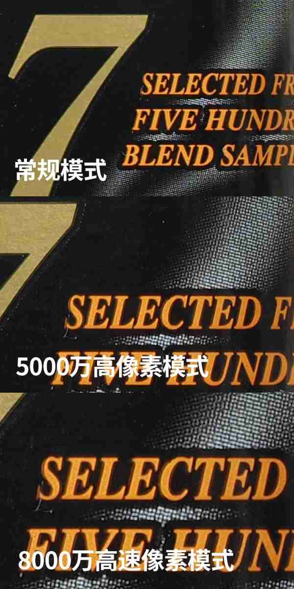 奥林巴斯epl3上市时间（奥林巴斯数码相机使用说明书）-第10张图片