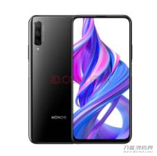 1000元好手机推荐（性价比高的一千元手机）-第3张图片