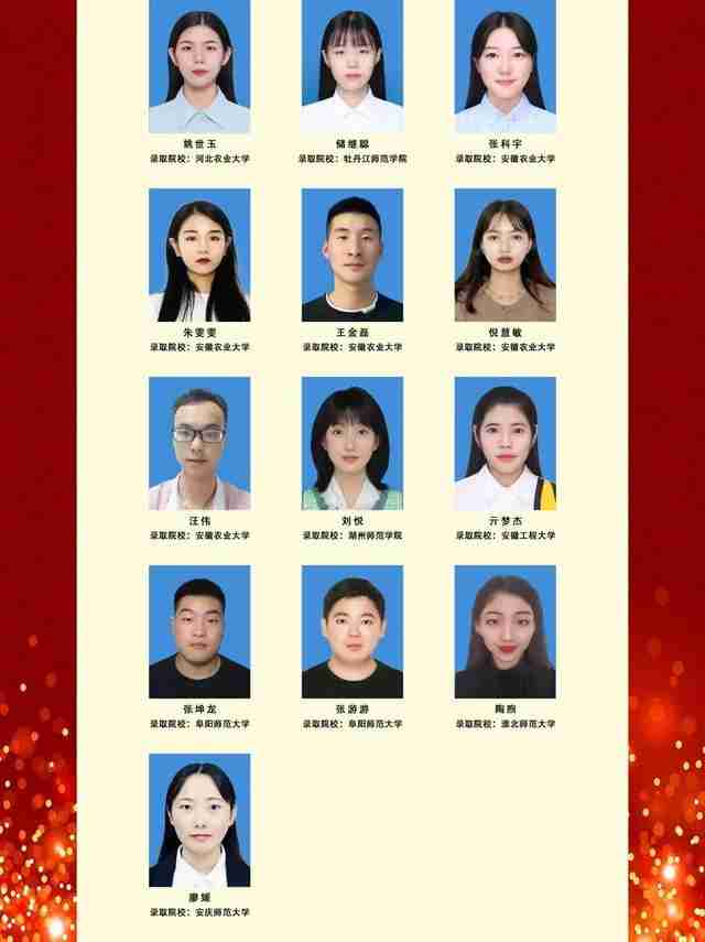 安徽外国语学院地址在哪里什么区(安徽外国语学院什么档次)-第20张图片 安徽外国语学院地址在哪里什么区(安徽外国语学院什么档次)-第20张图片