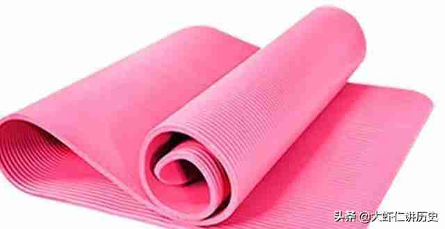easyoga是什么牌子（easyoga是哪国的牌子）