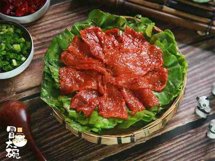 成都冒菜加盟费多少(成都冒菜加盟店排行榜)-第2张图片 成都冒菜加盟费多少(成都冒菜加盟店排行榜)-第2张图片