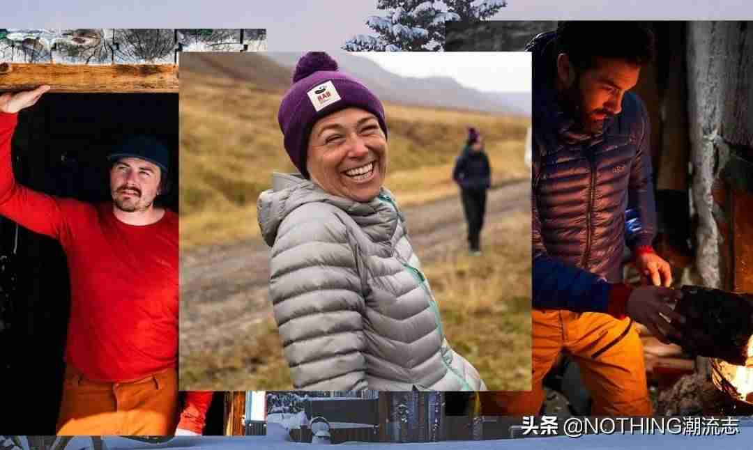 户外品牌排行榜前十名(户外电源品牌排行)-第19张图片 户外品牌排行榜前十名(户外电源品牌排行)-第19张图片