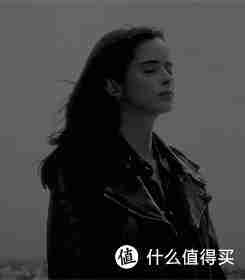 恒源祥家纺加盟（恒源祥家纺加盟店怎么加盟）-第2张图片