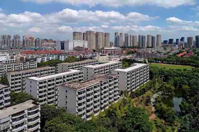 南京南站到河海大学地铁怎么走（南京南站到河海大学江宁校区地铁）-第32张图片