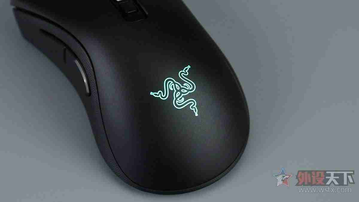 雷蛇炼狱蝰蛇驱动如何调(razer炼狱蝰蛇驱动使用)-第22张图片 雷蛇炼狱蝰蛇驱动如何调(razer炼狱蝰蛇驱动使用)-第22张图片