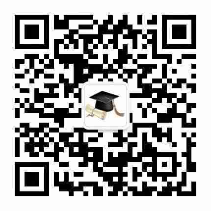 过年送礼计入什么科目（送礼的计入什么科目）-第1张图片