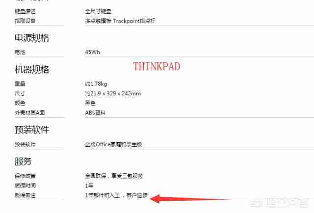 thinkpad价格为什么这么贵（虎鱼价格为什么这么贵）-第3张图片
