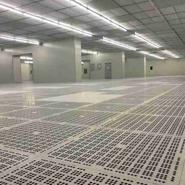 空气净化灯安装视频（麻将空气净化灯如何安装）-第2张图片
