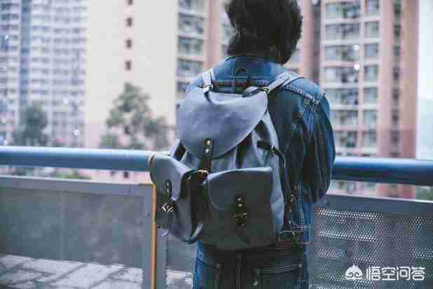 品牌包包有哪些牌子（品牌包包有些什么牌子）-第2张图片