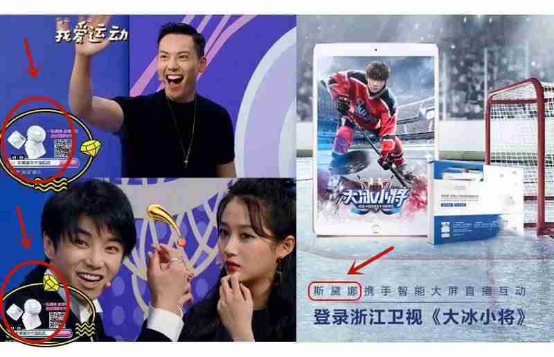 bb霜哪个牌子好用（全球十大最好bb霜推荐）-第10张图片