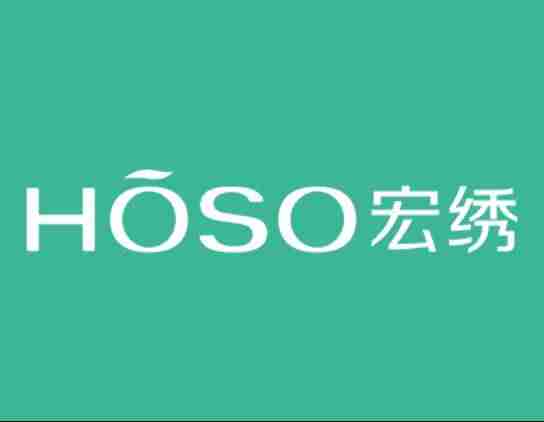 窗帘加盟连锁哪个好（新手开一家窗帘店的注意事项）-第6张图片
