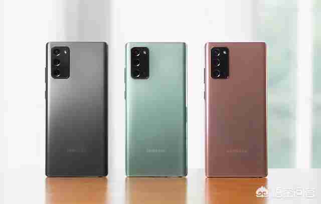 三星note1价格（三星note1上市价格）-第1张图片