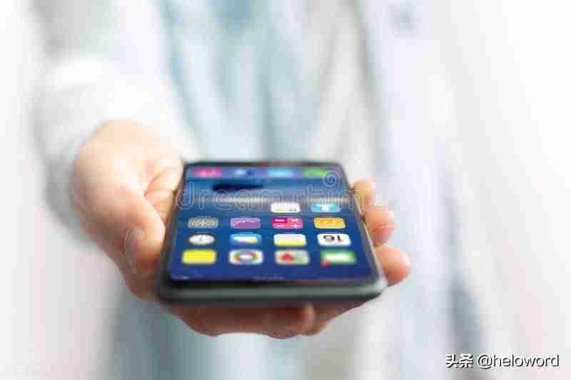 电脑版抖音怎么直播（抖音视频安装步骤）-第4张图片