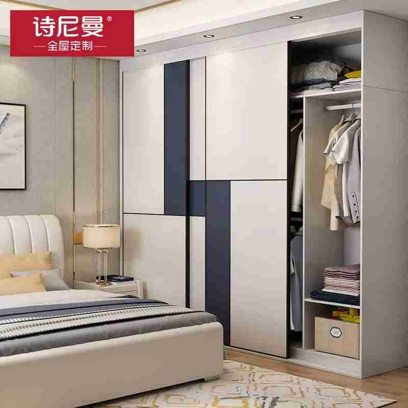 进口家具品牌排行榜（口碑最好的家具品牌）-第6张图片