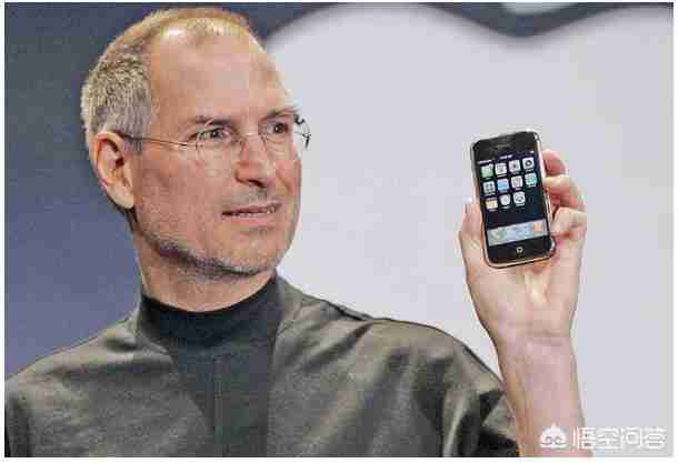 iphone5粉色限量版(iPhone5粉色限量版)-第1张图片 iphone5粉色限量版(iPhone5粉色限量版)-第1张图片