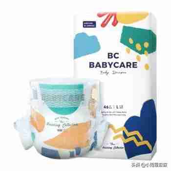 纸尿裤品牌排行榜10强（品牌纸尿裤十大排行榜10强）-第2张图片