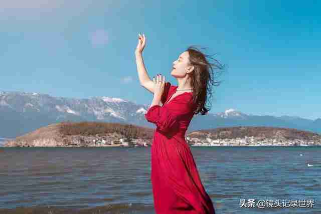 3s网站露双粉头无遮挡图片-第2张图片