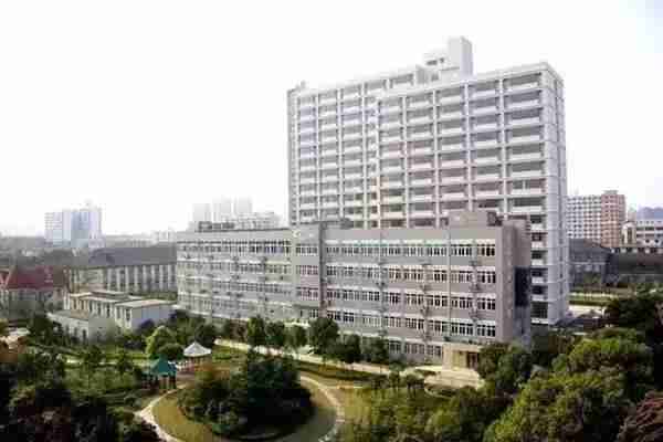 陕西省大学排名2022最新排名及录取分数（全国大学排名2022最新排名）-第5张图片