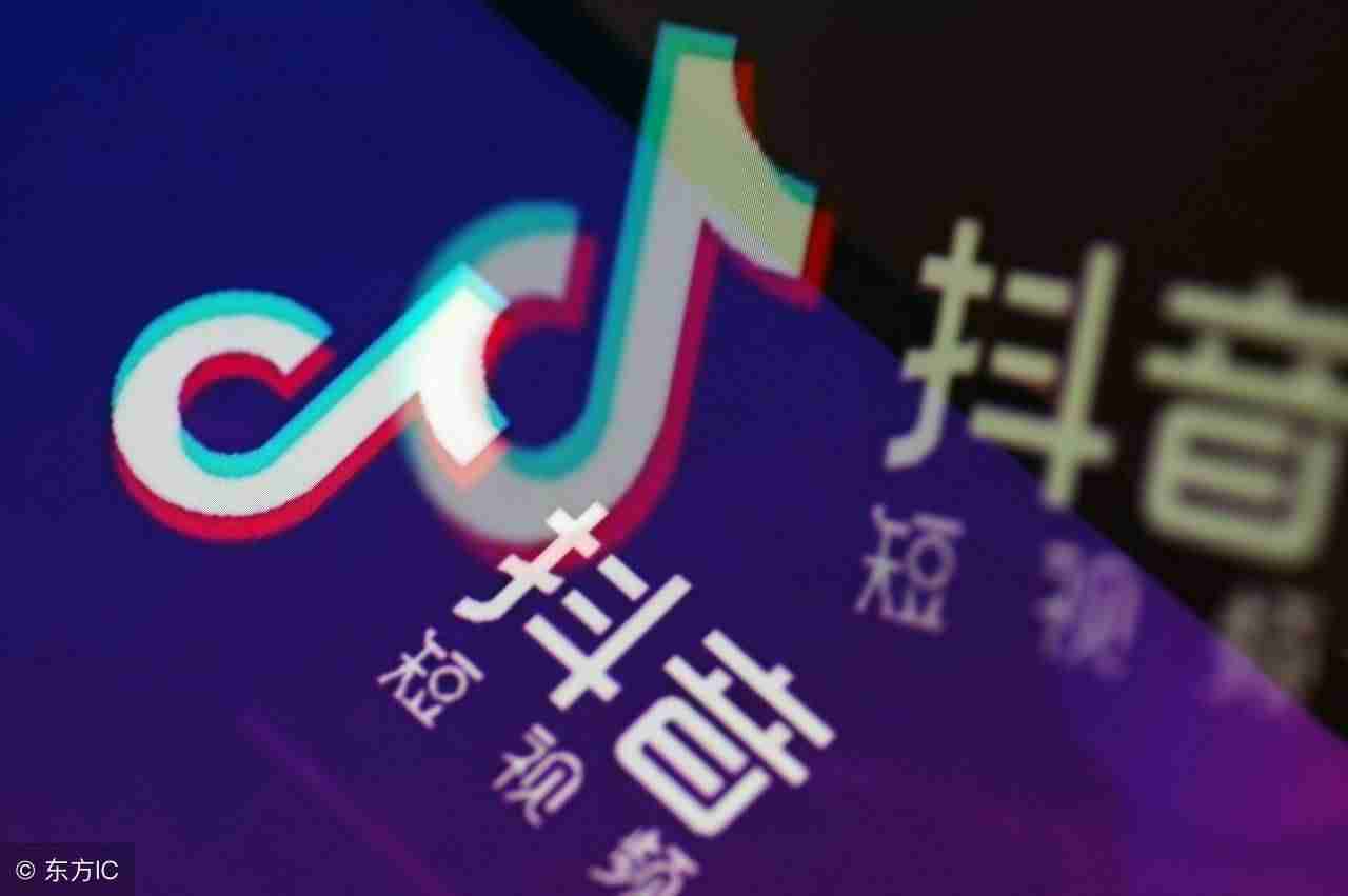 抖音怎么加字幕和配音（一句一句弹出来的字幕）-第4张图片