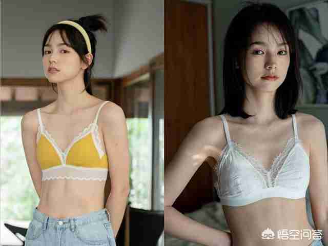 中国女装品牌大全排行榜（中国十大女装品牌排行榜）-第21张图片