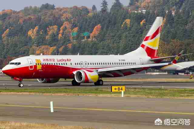 瑞士航空官网订票电话（瑞丽航空官网订票电话）-第4张图片