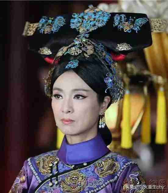 反元小说txt下载（元炁小说txt下载）-第1张图片