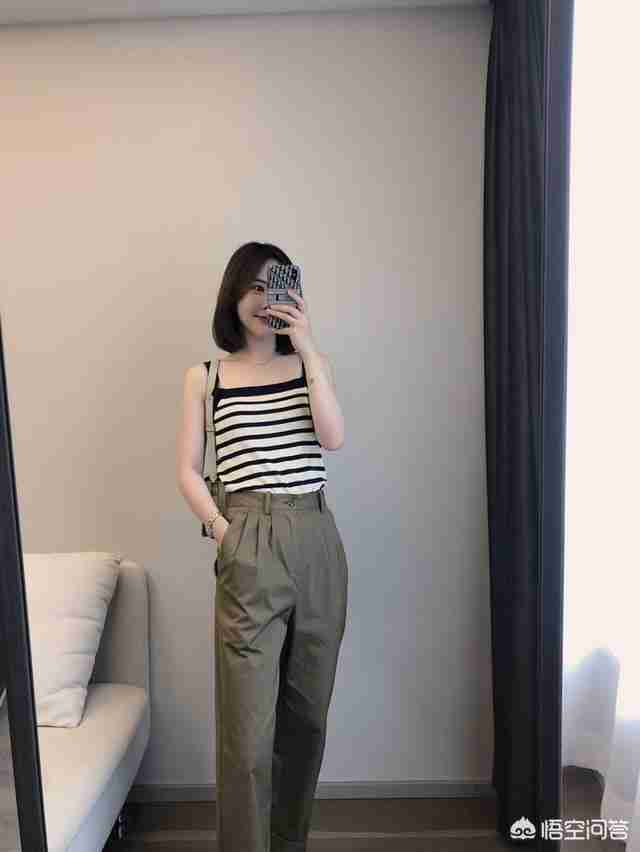 中国女装品牌大全排行榜（中国十大女装品牌排行榜）-第58张图片