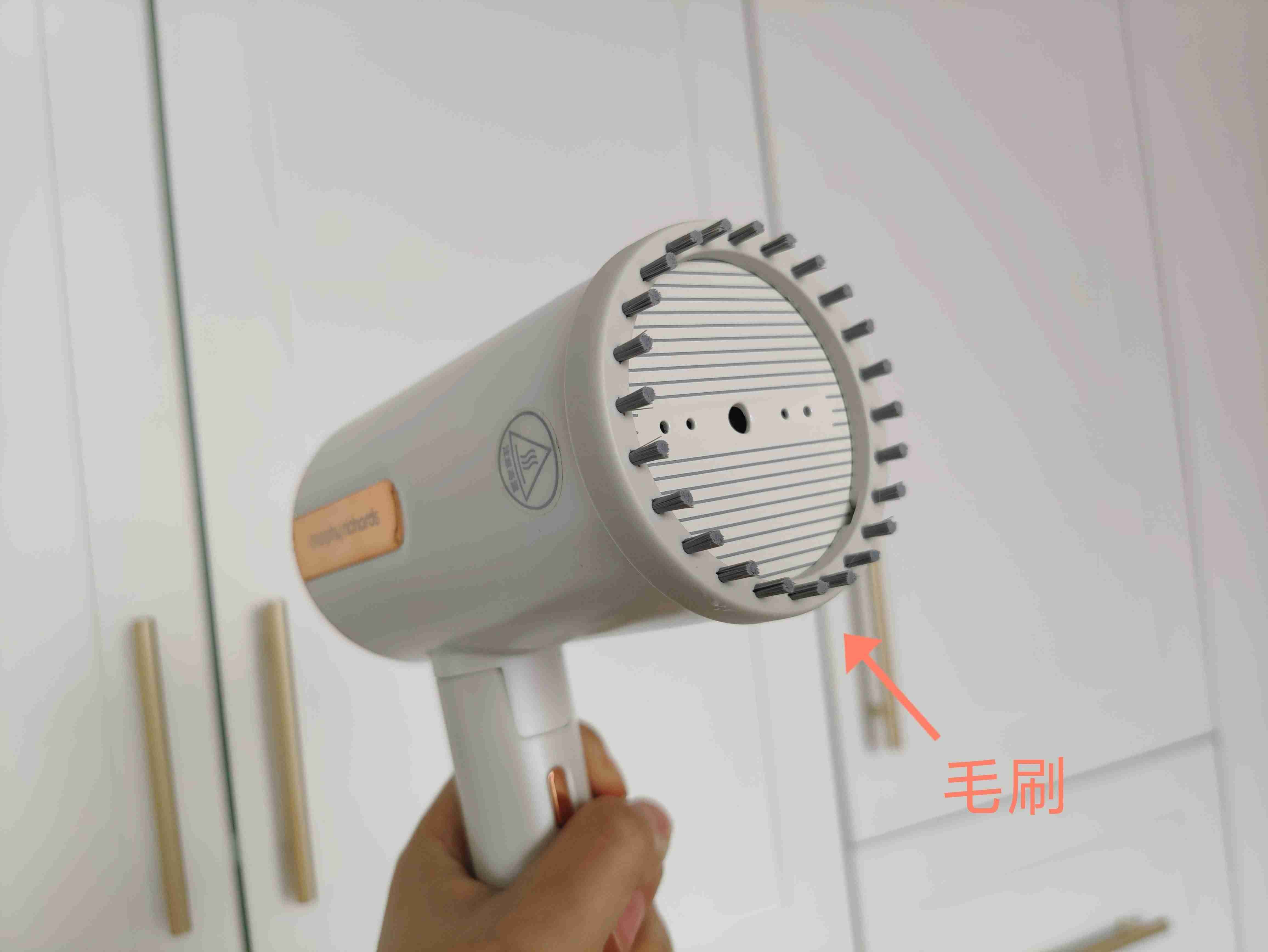 挂烫机什么牌子好用（苏泊尔蒸汽挂烫机价格）-第6张图片
