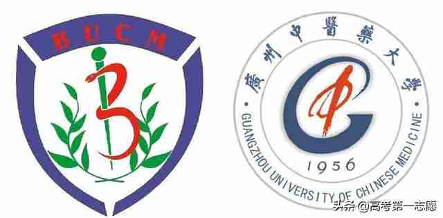广东中医学院（广州市中医学院第一附属医院）-第1张图片