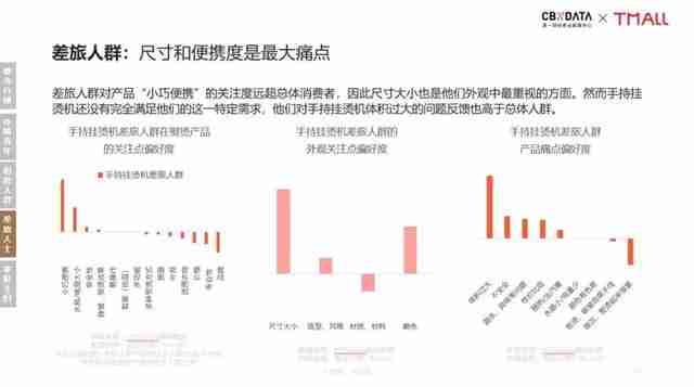 挂烫机排名前十的品牌（挂烫机10大品牌）-第6张图片