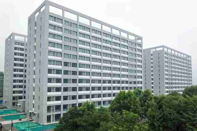 南京南站到河海大学地铁怎么走（南京南站到河海大学江宁校区地铁）-第30张图片