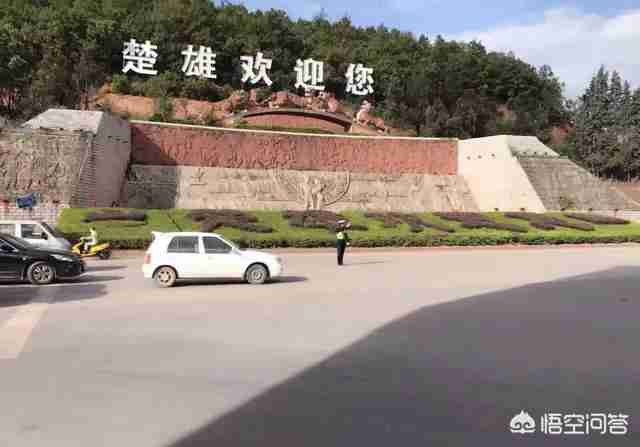 丹昆特大桥简介30字左右（丹昆特大桥的简介）-第5张图片