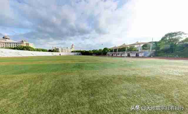 长沙涉外经济学院和湖南涉外经济学院哪学校好些（长沙涉外经济学院和湖南涉外经济学院学费）-第2张图片