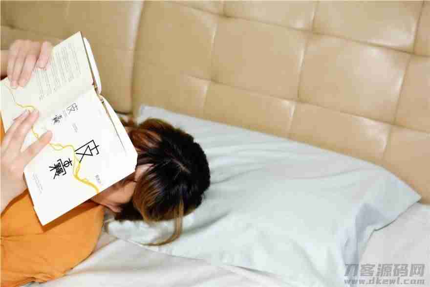 诺依曼记忆枕品牌（枕头中国十大牌子）-第14张图片