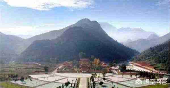 运城旅游景点大全景名一日游（运城旅游景点大全景名免费）-第5张图片