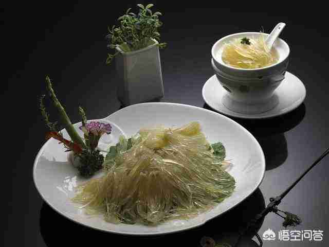 哥布林鲨鱼图片简笔画（锤头鲨鱼图片简笔画）-第14张图片
