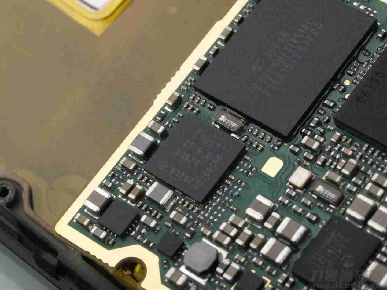 iphone恢复出厂设置会怎么样（苹果手机回到新机模式）-第2张图片