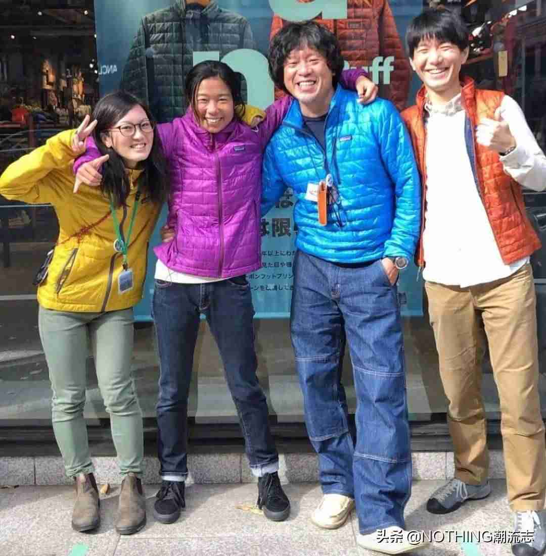 户外品牌排行榜前十名(户外电源品牌排行)-第4张图片 户外品牌排行榜前十名(户外电源品牌排行)-第4张图片