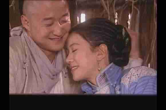 风云雄霸天下1电视剧在线观看完整版（风云雄霸天下电视剧免费观看完整版）-第21张图片