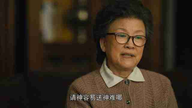 完结小说排行榜2022前十名小说排行榜(玄幻完结小说排行榜2022前十名)-第7张图片 完结小说排行榜2022前十名小说排行榜(玄幻完结小说排行榜2022前十名)-第7张图片