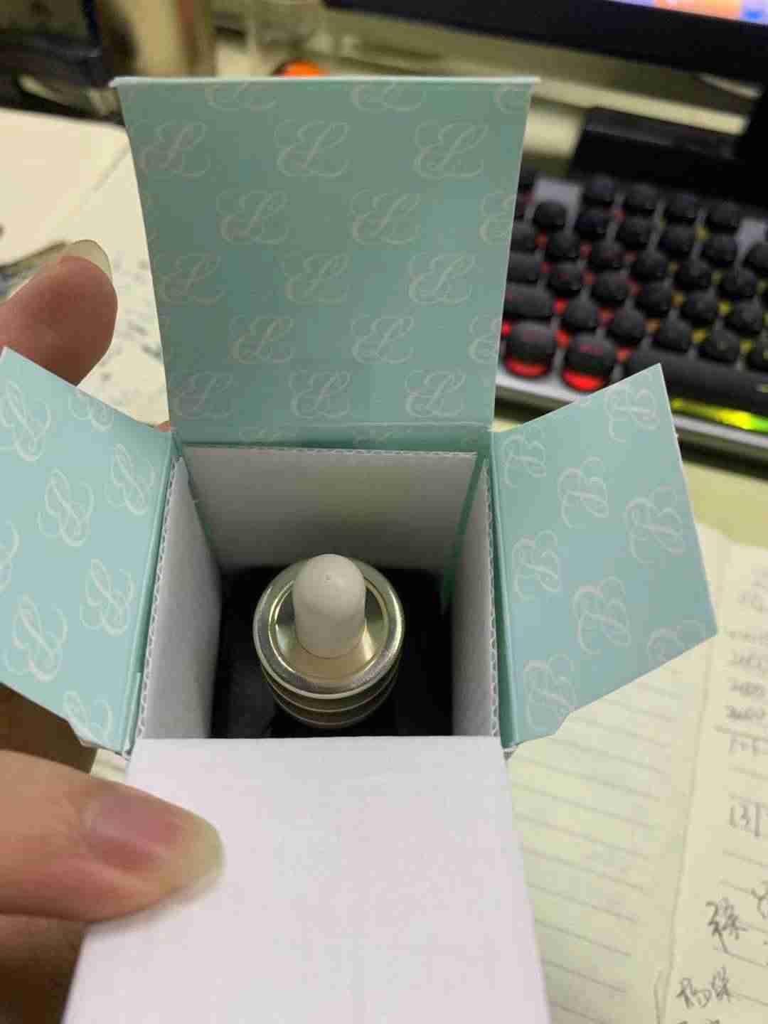 雅诗兰黛即时修护特润精华露怎么用（抗皱紧致精华排名）-第8张图片