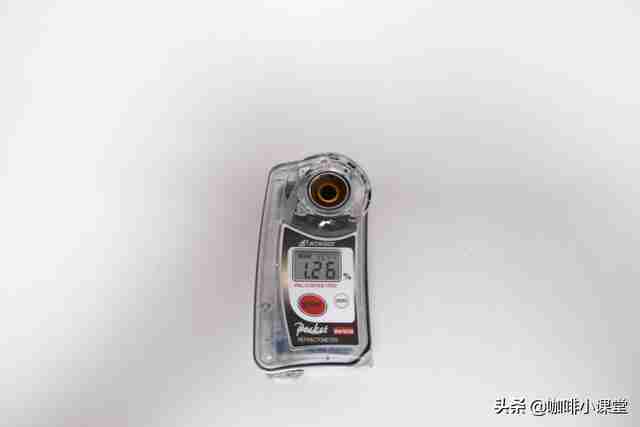 咖啡壶怎么用（手冲咖啡壶怎么使用）-第8张图片