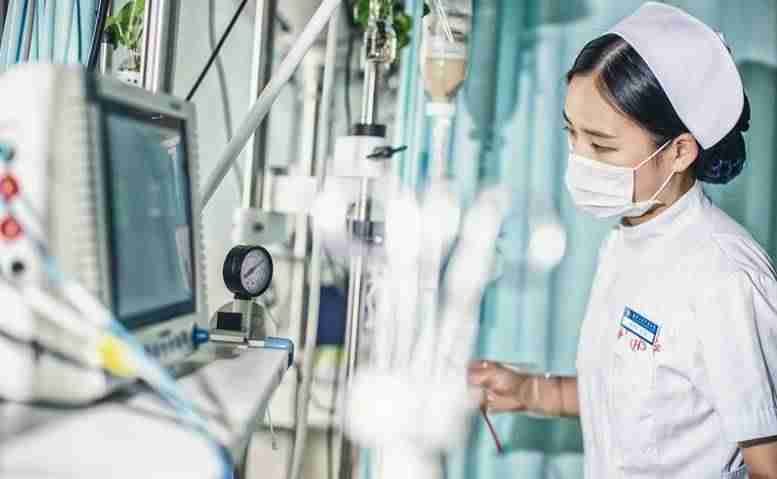 外媒称中国超级应用大获成功（国产科技3大突破）-第2张图片