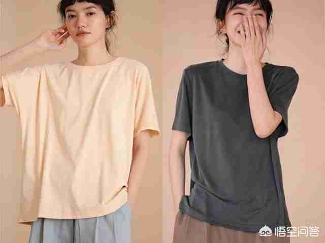 中国女装品牌大全排行榜（中国十大女装品牌排行榜）-第3张图片