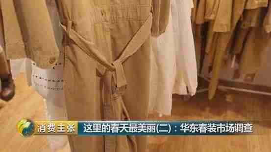 直播达人有哪些(教你直播快速涨人气)-第12张图片 直播达人有哪些(教你直播快速涨人气)-第12张图片